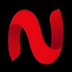 Netmirror Drama 0.2