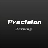 precisionzeroing
