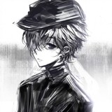 -dudianbo-