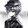 -dudianbo-