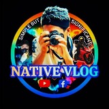 Native VLOG