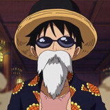 mr. prince1