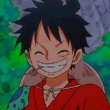 trường.đẹp.trai