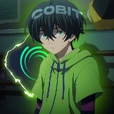 CobitNime