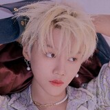 heoyeon_z