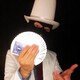 creator avatar