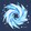 -icewhirlwind-