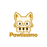 Pawtissimo