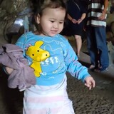 Ervira dwi nadhya