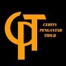 bili_1754915244