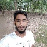 SR.Sohan152