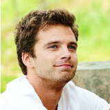 zoezaiqiangtoubengdi