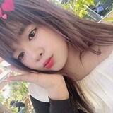 Ngọc Huyền_3231