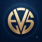 Epic Verse Studio