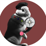 Holy Rabbit