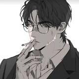 kailexinhaoqijiuhao