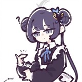 qingluanせいらん