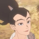 yeyuqiuchizhangzhu