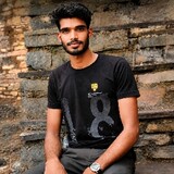 Bajrang Parjapat