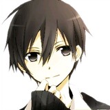 Huxiaofengshengzhexingwang