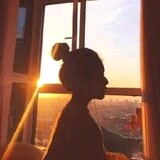 sunshouxie