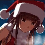 damowangshangqilisha