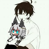 mosedeyang