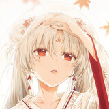 jingu_