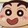 youzihaochiyz