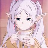 xi_linxi