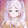 xi_linxi