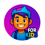 Programação For Kids