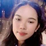 Grace Tinitigan