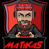 MATIKASTV