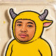creator avatar
