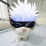 メメMØÑKÉŸ Đ. ĹÛFFŸメメ