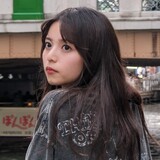 darkshanshifeng