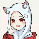 ZAHWA_CL