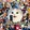 lapparition de kawaki Dubidubidubdub