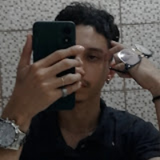 vinigln