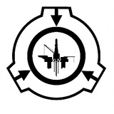site-cn-44