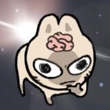 keshuiqingnianwwh