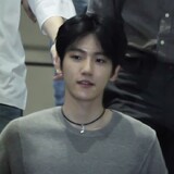 kangkebaek