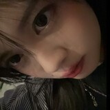 folowXFolback