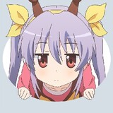 Miyauchi_renge