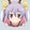 Miyauchi_renge