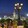 marivic llabore_5750
