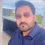 Abbas Ahmed_3593
