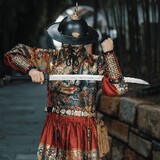 liusuifeng_hanfuban