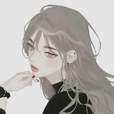 xiつむぎな